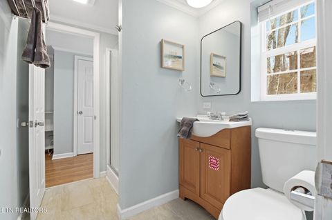 Tiny photo for 1403 Zurich Rd, Gatlinburg, TN 37738 (MLS # 1330173)