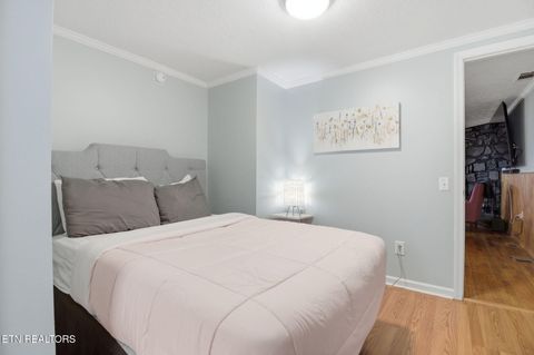 Tiny photo for 1403 Zurich Rd, Gatlinburg, TN 37738 (MLS # 1330173)