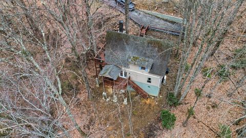Tiny photo for 1403 Zurich Rd, Gatlinburg, TN 37738 (MLS # 1330173)
