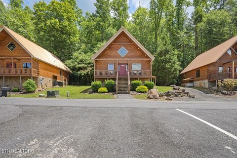 Featured picture for the property 1291935