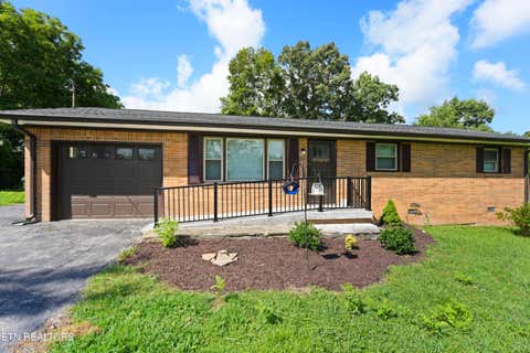 Photo of 43 Sharon Drive, Crossville, TN 38555 (MLS # 1352832)
