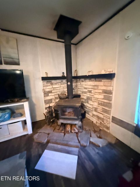 Tiny photo for 174 Claude Howard Rd, Deer Lodge, TN 37726 (MLS # 1337999)