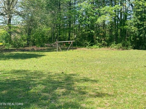 Tiny photo for 174 Claude Howard Rd, Deer Lodge, TN 37726 (MLS # 1337999)
