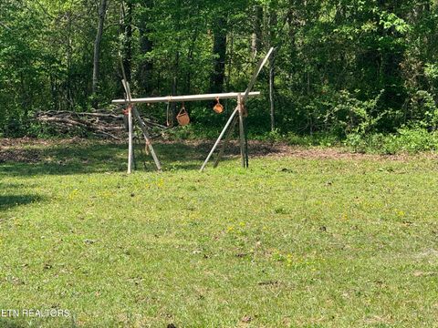 Tiny photo for 174 Claude Howard Rd, Deer Lodge, TN 37726 (MLS # 1337999)