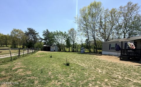 Tiny photo for 174 Claude Howard Rd, Deer Lodge, TN 37726 (MLS # 1337999)