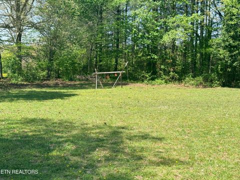 Tiny photo for 174 Claude Howard Rd, Deer Lodge, TN 37726 (MLS # 1337999)