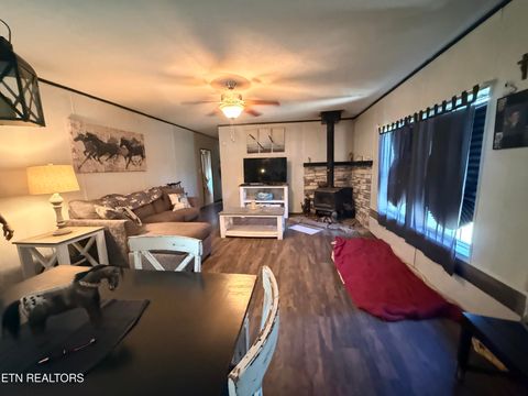 Tiny photo for 174 Claude Howard Rd, Deer Lodge, TN 37726 (MLS # 1337999)