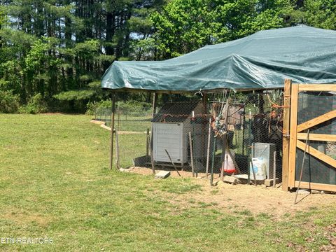 Tiny photo for 174 Claude Howard Rd, Deer Lodge, TN 37726 (MLS # 1337999)