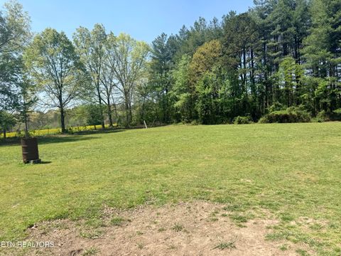 Tiny photo for 174 Claude Howard Rd, Deer Lodge, TN 37726 (MLS # 1337999)