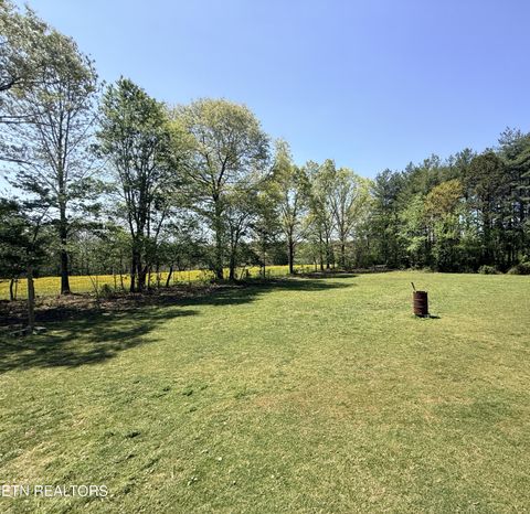 Tiny photo for 174 Claude Howard Rd, Deer Lodge, TN 37726 (MLS # 1337999)