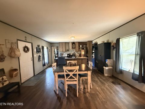 Tiny photo for 174 Claude Howard Rd, Deer Lodge, TN 37726 (MLS # 1337999)