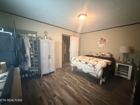 Tiny photo for 174 Claude Howard Rd, Deer Lodge, TN 37726 (MLS # 1337999)