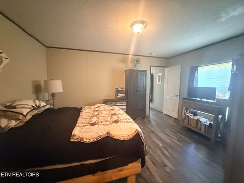 Tiny photo for 174 Claude Howard Rd, Deer Lodge, TN 37726 (MLS # 1337999)