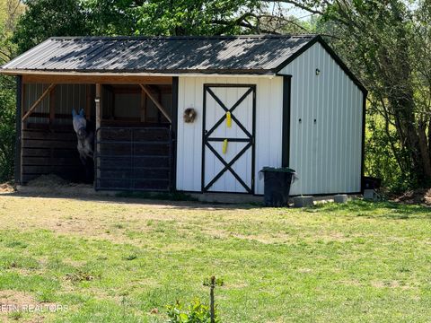 Tiny photo for 174 Claude Howard Rd, Deer Lodge, TN 37726 (MLS # 1337999)