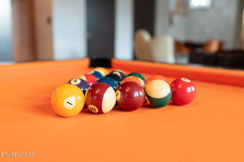 Tiny photo for 240 W Jackson Ave #B05, Knoxville, TN 37902 (MLS # 1331836)