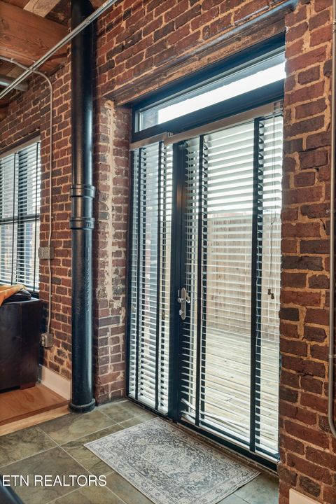 Tiny photo for 240 W Jackson Ave #B05, Knoxville, TN 37902 (MLS # 1331836)