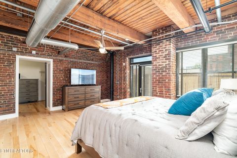 Tiny photo for 240 W Jackson Ave #B05, Knoxville, TN 37902 (MLS # 1331836)