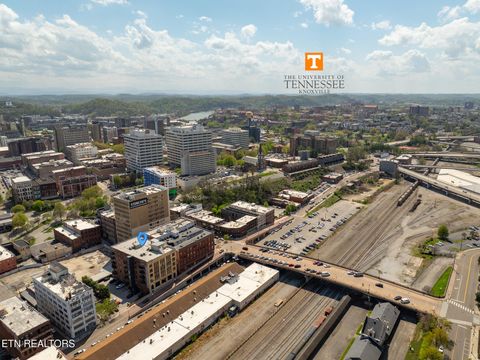 Tiny photo for 240 W Jackson Ave #B05, Knoxville, TN 37902 (MLS # 1331836)