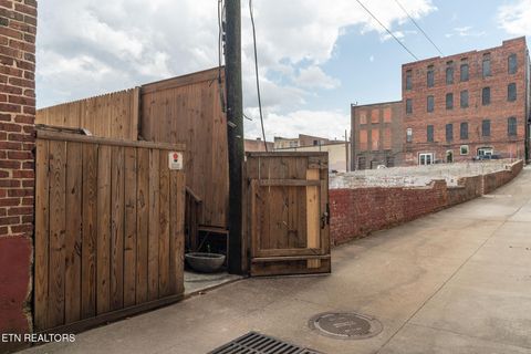 Tiny photo for 240 W Jackson Ave #B05, Knoxville, TN 37902 (MLS # 1331836)