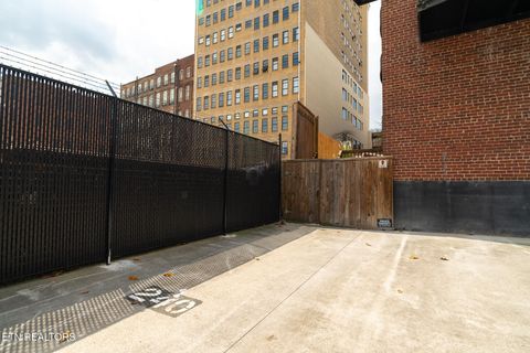 Tiny photo for 240 W Jackson Ave #B05, Knoxville, TN 37902 (MLS # 1331836)