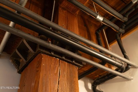 Tiny photo for 240 W Jackson Ave #B05, Knoxville, TN 37902 (MLS # 1331836)