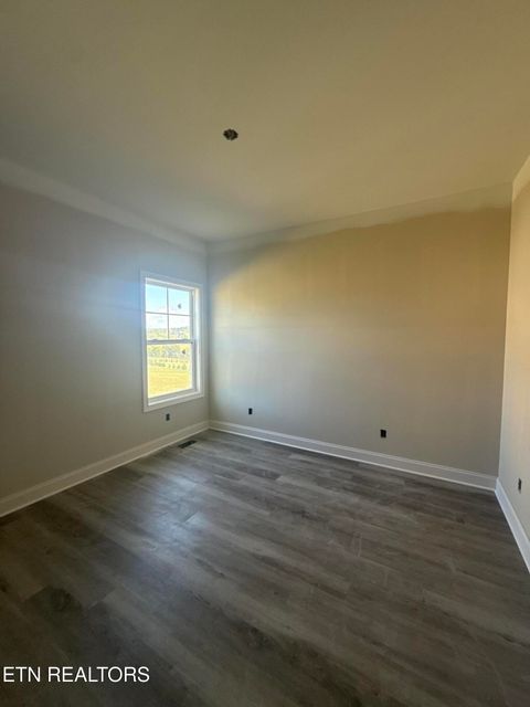 Tiny photo for 155 Victory Drive, Madisonville, TN 37354 (MLS # 1317719)
