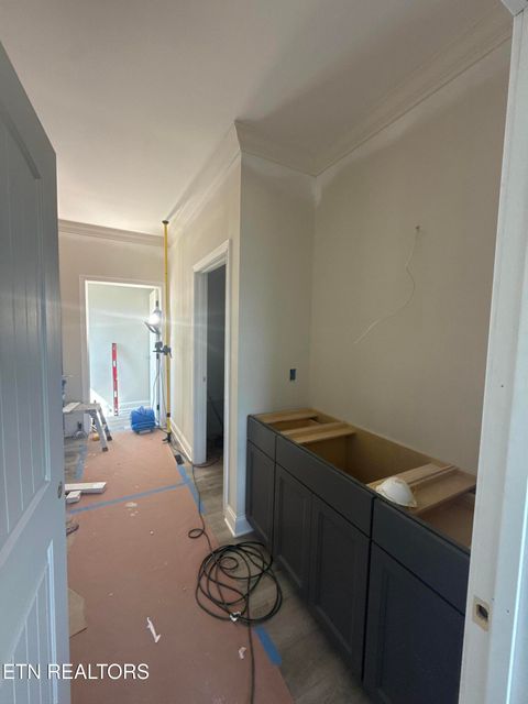 Tiny photo for 155 Victory Drive, Madisonville, TN 37354 (MLS # 1317719)