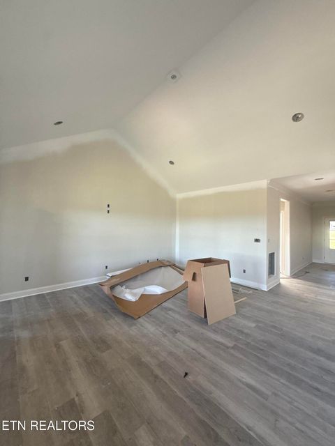 Tiny photo for 155 Victory Drive, Madisonville, TN 37354 (MLS # 1317719)