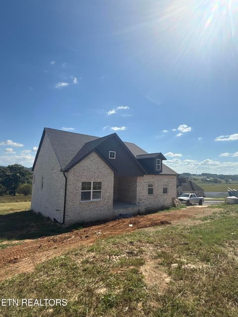 Tiny photo for 155 Victory Drive, Madisonville, TN 37354 (MLS # 1317719)