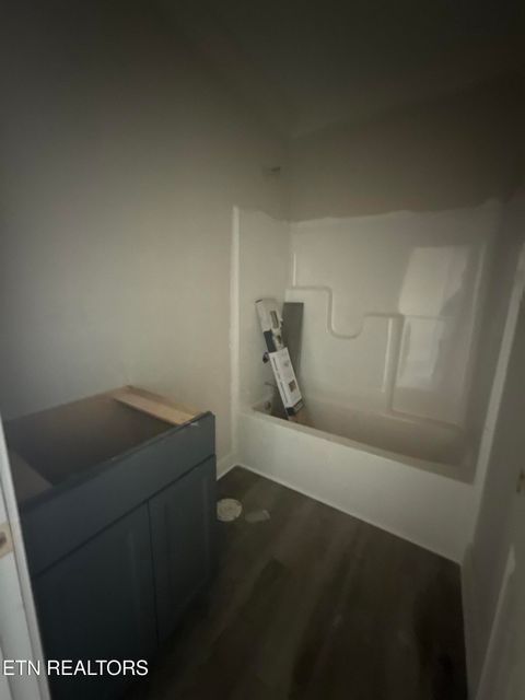 Tiny photo for 155 Victory Drive, Madisonville, TN 37354 (MLS # 1317719)