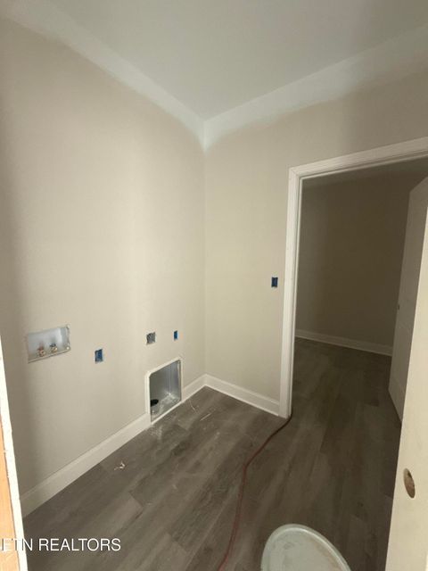 Tiny photo for 155 Victory Drive, Madisonville, TN 37354 (MLS # 1317719)