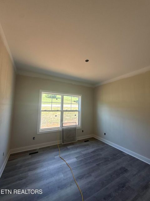 Tiny photo for 155 Victory Drive, Madisonville, TN 37354 (MLS # 1317719)