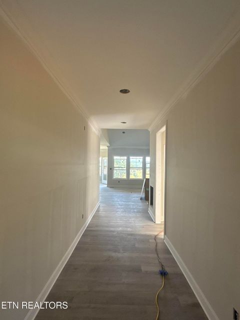 Tiny photo for 155 Victory Drive, Madisonville, TN 37354 (MLS # 1317719)