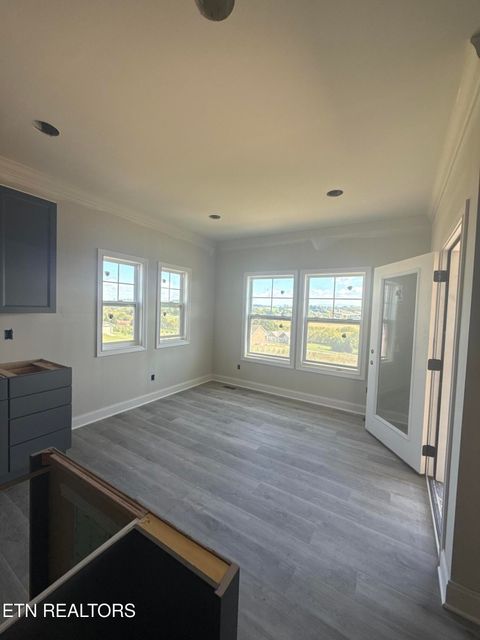 Tiny photo for 155 Victory Drive, Madisonville, TN 37354 (MLS # 1317719)