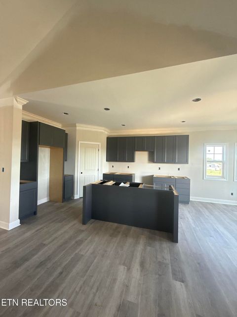 Tiny photo for 155 Victory Drive, Madisonville, TN 37354 (MLS # 1317719)