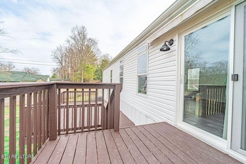 Tiny photo for 120 East Circle, Powell, TN 37849 (MLS # 1325888)