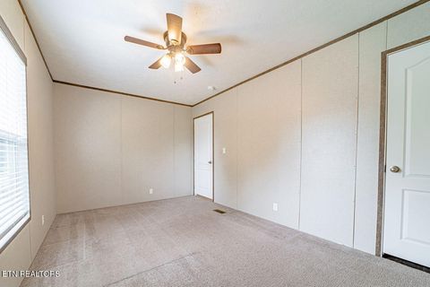 Tiny photo for 120 East Circle, Powell, TN 37849 (MLS # 1325888)