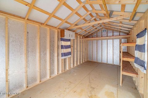 Tiny photo for 120 East Circle, Powell, TN 37849 (MLS # 1325888)