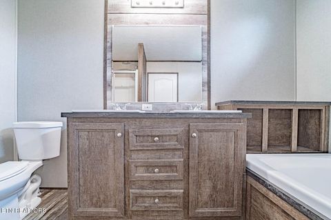 Tiny photo for 120 East Circle, Powell, TN 37849 (MLS # 1325888)