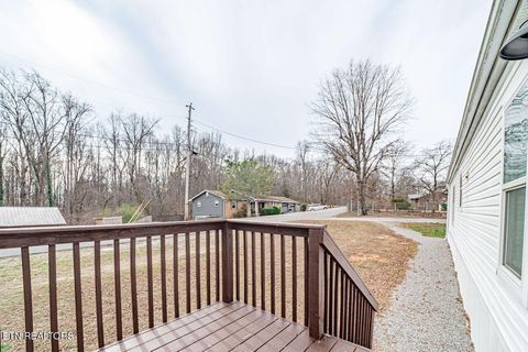 Tiny photo for 120 East Circle, Powell, TN 37849 (MLS # 1325888)