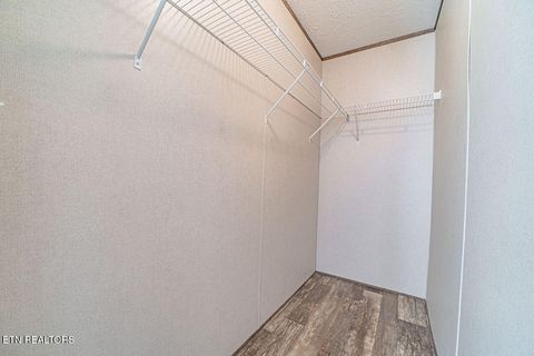 Tiny photo for 120 East Circle, Powell, TN 37849 (MLS # 1325888)