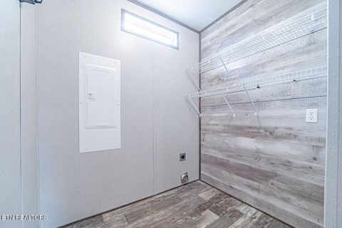 Tiny photo for 120 East Circle, Powell, TN 37849 (MLS # 1325888)