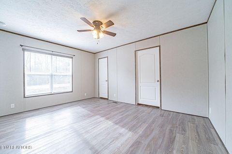 Tiny photo for 120 East Circle, Powell, TN 37849 (MLS # 1325888)