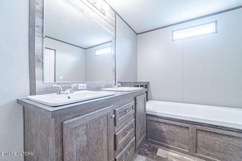 Tiny photo for 120 East Circle, Powell, TN 37849 (MLS # 1325888)