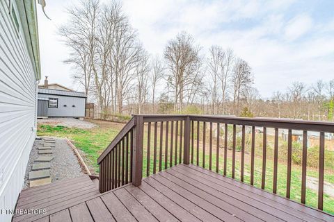 Tiny photo for 120 East Circle, Powell, TN 37849 (MLS # 1325888)