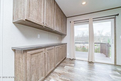 Tiny photo for 120 East Circle, Powell, TN 37849 (MLS # 1325888)