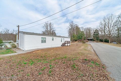 Tiny photo for 120 East Circle, Powell, TN 37849 (MLS # 1325888)