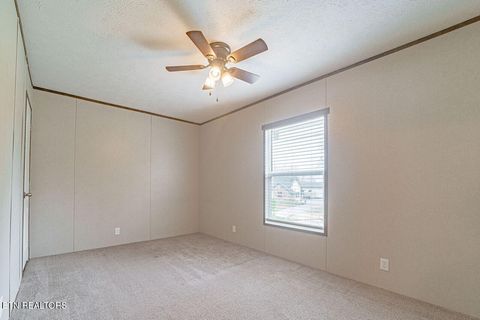 Tiny photo for 120 East Circle, Powell, TN 37849 (MLS # 1325888)