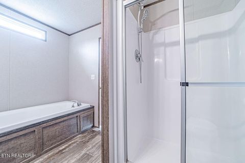 Tiny photo for 120 East Circle, Powell, TN 37849 (MLS # 1325888)