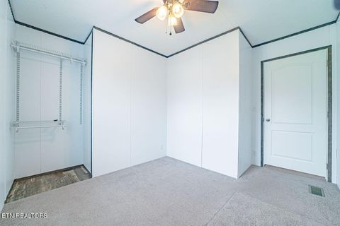 Tiny photo for 120 East Circle, Powell, TN 37849 (MLS # 1325888)